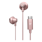 Audífonos Energy Sistem Easy Pods