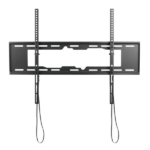 Soporte ArgomTech para pantallas de 55″ a 90″, ARG-BR-1349