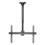 Soporte ArgomTech para pantallas de 70", ARG-BR-1626
