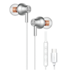 Audífonos ArgomTech Ultimate Sound Core, ARG-HS-2030