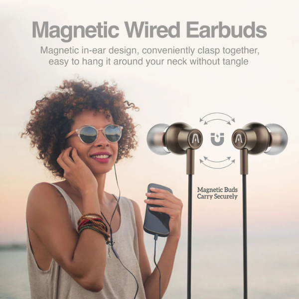 ARG-HS-2030WT (4) Audífonos ArgomTech Ultimate Sound Core, ARG-HS-2030