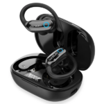 Audífono Argom SkeiPods E95