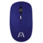 Mouse Argom 2.4 GHZ