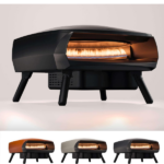 Horno para Pizza Witt Tradicional