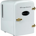 Mini Refrigerador Frigidaire ‎‎EFMIS161