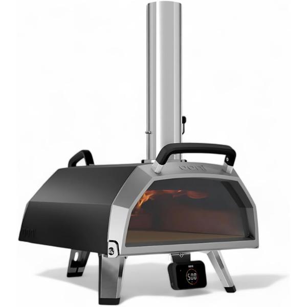 B0DLH28V1D (1) Horno Ooni Karu 2 Pro