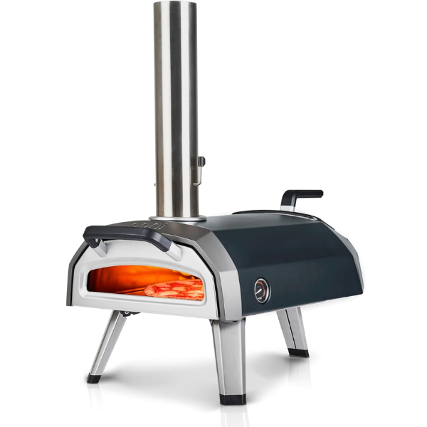 B0F192RNQ7 (1) Horno Ooni Karu 2