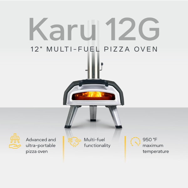 B0F192RNQ7 (3) Horno Ooni Karu 2