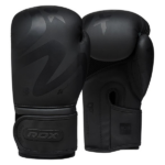 Guantes RDX de Boxeo F15