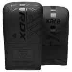 Guante RDX F6 Kara