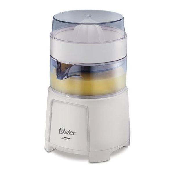 FPSTJU4175-1 Exprimidor Oster de Citricos 75W FPSTJU4175