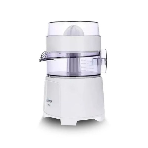 FPSTJU4175-2 Exprimidor Oster de Citricos 75W FPSTJU4175