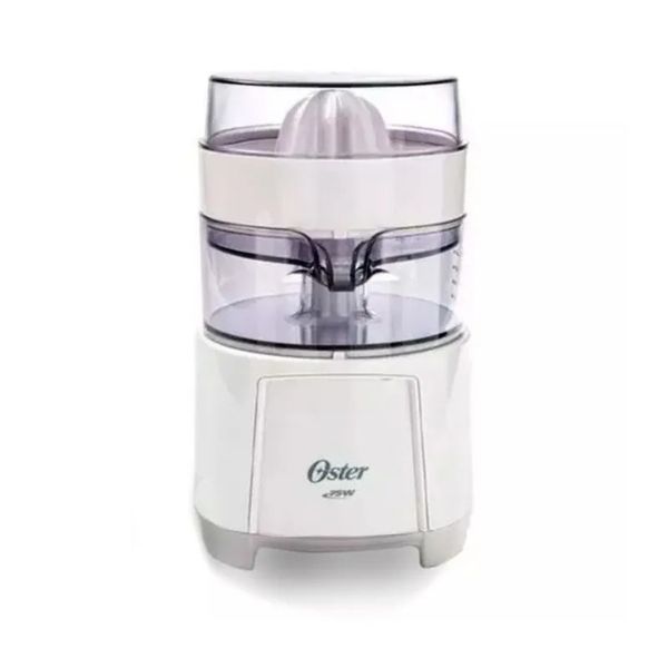 FPSTJU4175-3 Exprimidor Oster de Citricos 75W FPSTJU4175