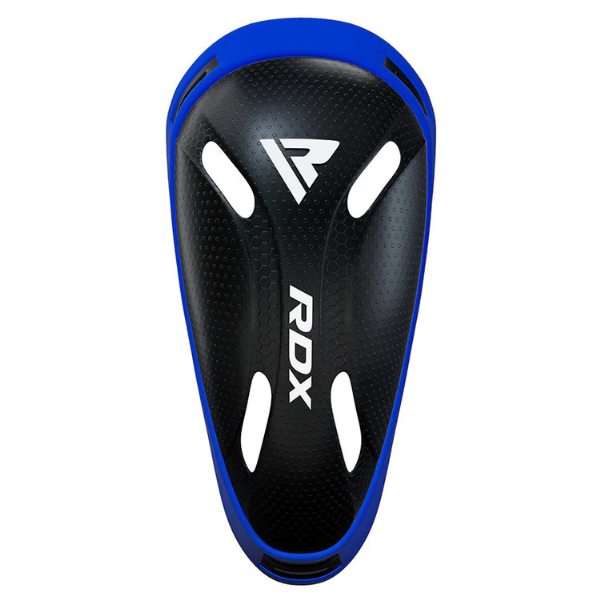 GCX-NBB-N Concha Polygel RDX CX