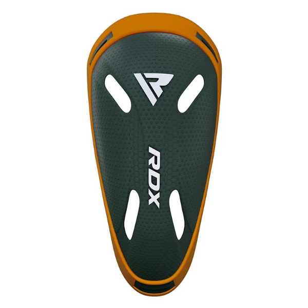 GCX-NGG-N Concha Polygel RDX CX