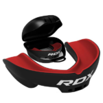 Protector bucal RDX 3w