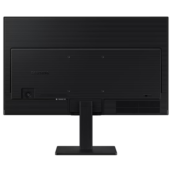 LS27D300GANXZA (4) Monitor Samsung Essential S3 S30GD de 27"