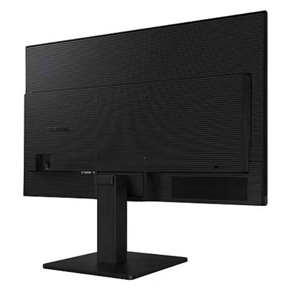 LS27D300GANXZA (5) Monitor Samsung Essential S3 S30GD de 27"