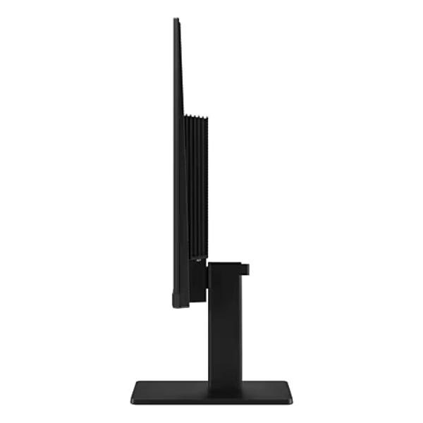 LS27D300GANXZA (7) Monitor Samsung Essential S3 S30GD de 27"