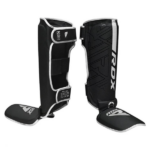 Espinilleras MMA RDX F6 Kara