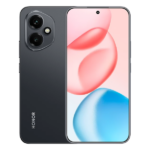 Celular HONOR 400