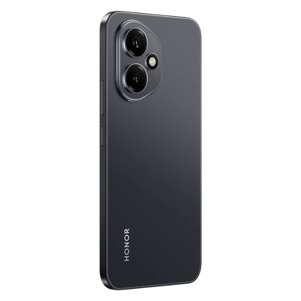10526 (2) Celular HONOR 400 512GB/12GB