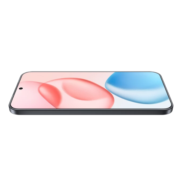 10526 (3) Celular HONOR 400 512GB/12GB