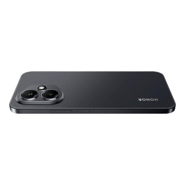 10526 (4) Celular HONOR 400 512GB/12GB