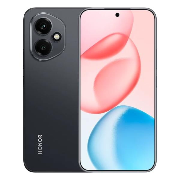 10526 Celular HONOR 400