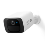 Cámara de seguridad Anker Eufy SoloCam C210