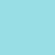 Azul glacial
