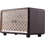 Parlante Tewell Bluetooth Vintage