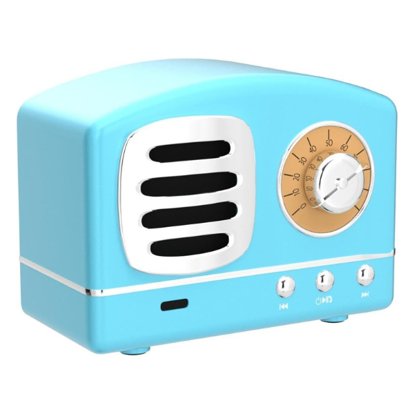 B07CGPXYQV (2) Parlante Dosmix Bluetooth retro