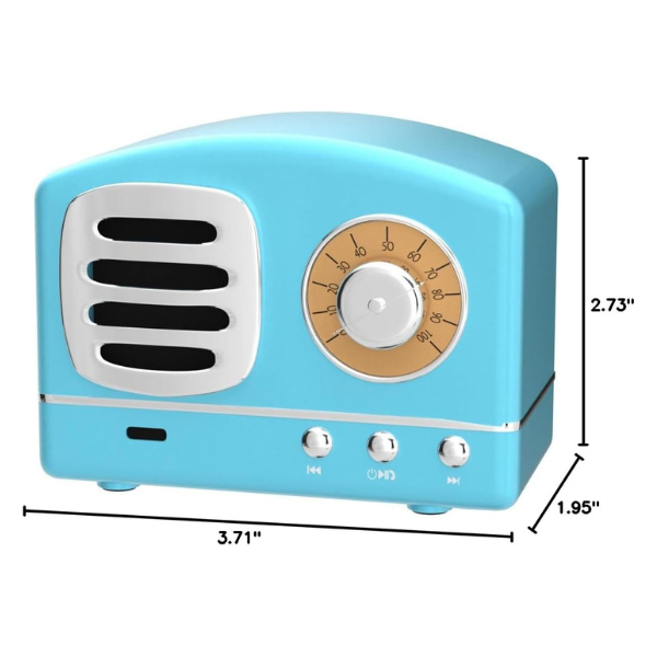 B07CGPXYQV (3) Parlante Dosmix Bluetooth retro