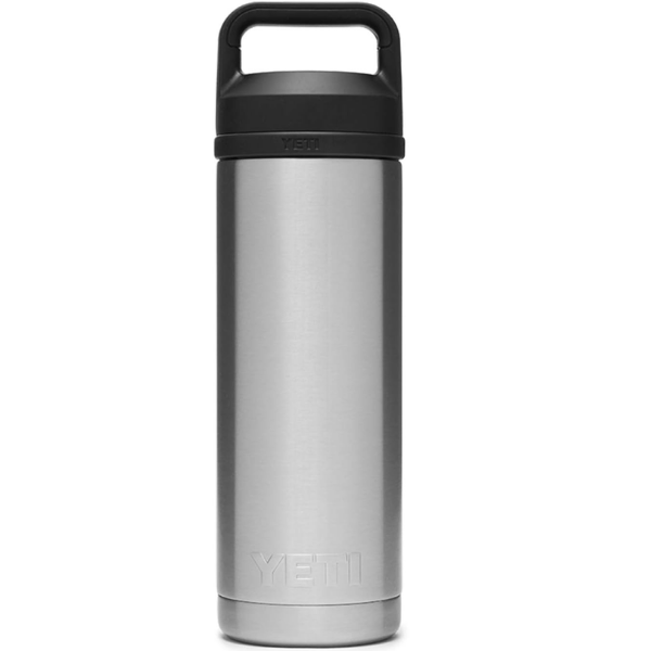B0842BS84B-57 Botella YETI Rambler Tapa Chug