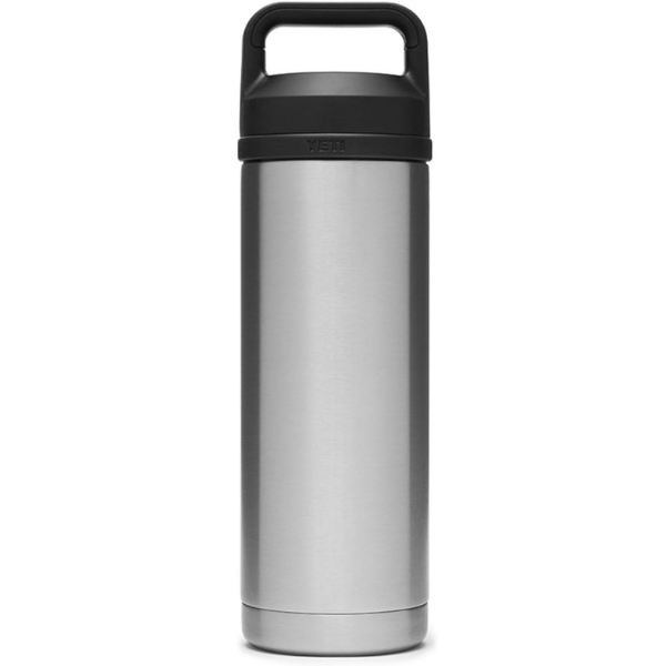 B0842BS84B-59 Botella YETI Rambler Tapa Chug