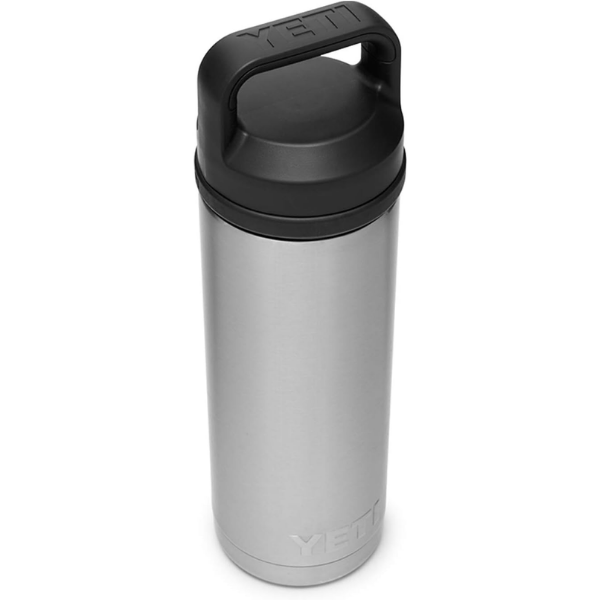 B0842BS84B-60 Botella YETI Rambler Tapa Chug