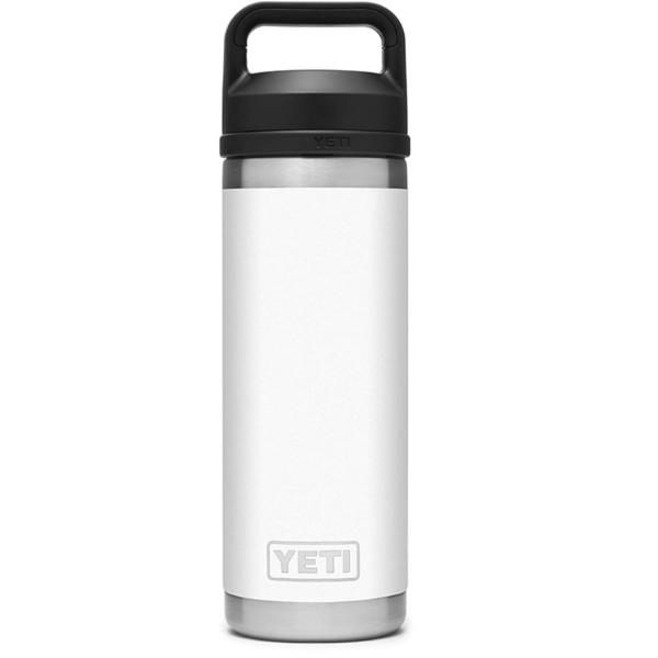B0842RPRKT-37 Botella YETI Rambler Tapa Chug