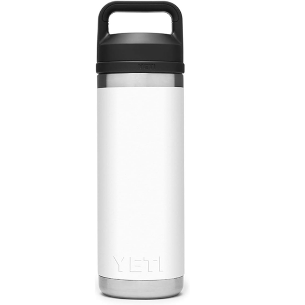 B0842RPRKT-39 Botella YETI Rambler Tapa Chug