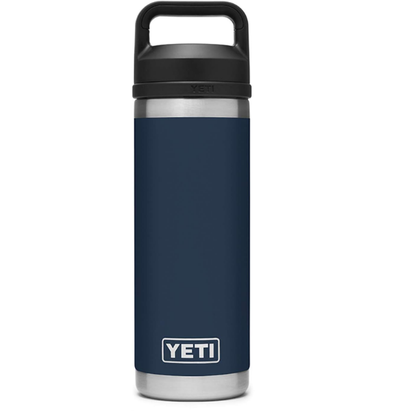 B0842RYHVQ-49 Botella YETI Rambler Tapa Chug