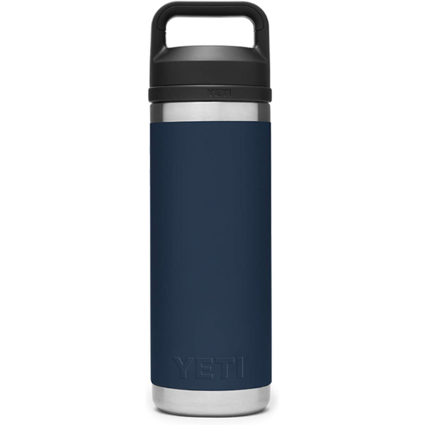 B0842RYHVQ-51 Botella YETI Rambler Tapa Chug