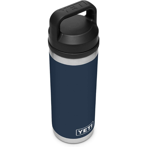 B0842RYHVQ-52 Botella YETI Rambler Tapa Chug