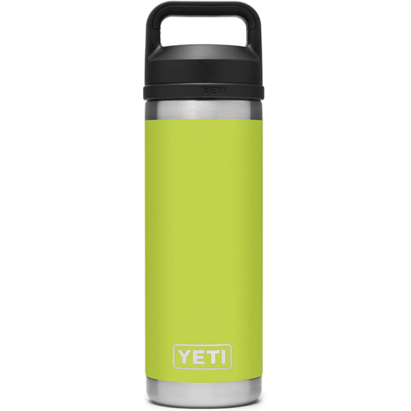 B0842S15NK-53 Botella YETI Rambler Tapa Chug