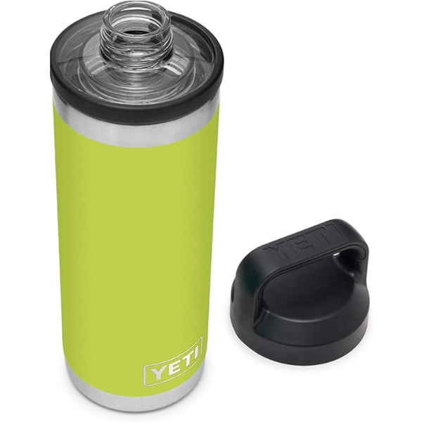 B0842S15NK-54 Botella YETI Rambler Tapa Chug