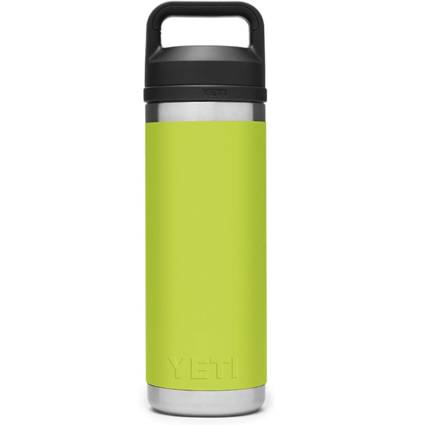 B0842S15NK-55 Botella YETI Rambler Tapa Chug
