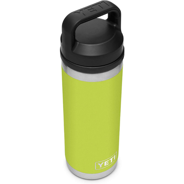 B0842S15NK-56 Botella YETI Rambler Tapa Chug