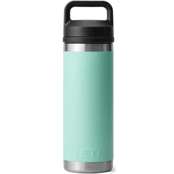 B0842S15NL-11 Botella YETI Rambler Tapa Chug