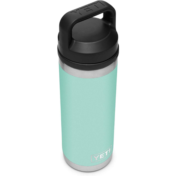B0842S15NL-12 Botella YETI Rambler Tapa Chug