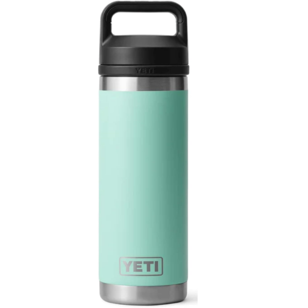 B0842S15NL-9 Botella YETI Rambler Tapa Chug