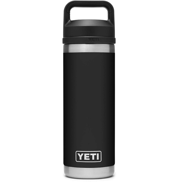 B0842S75K5-33 Botella YETI Rambler Tapa Chug